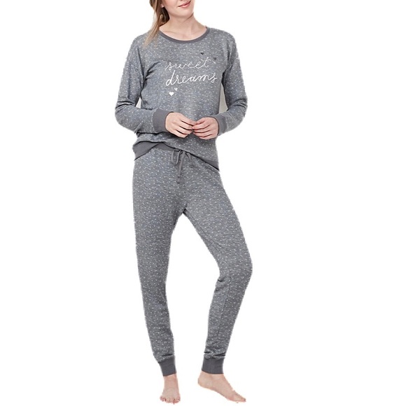 Sweet dreams loungewear Clearance